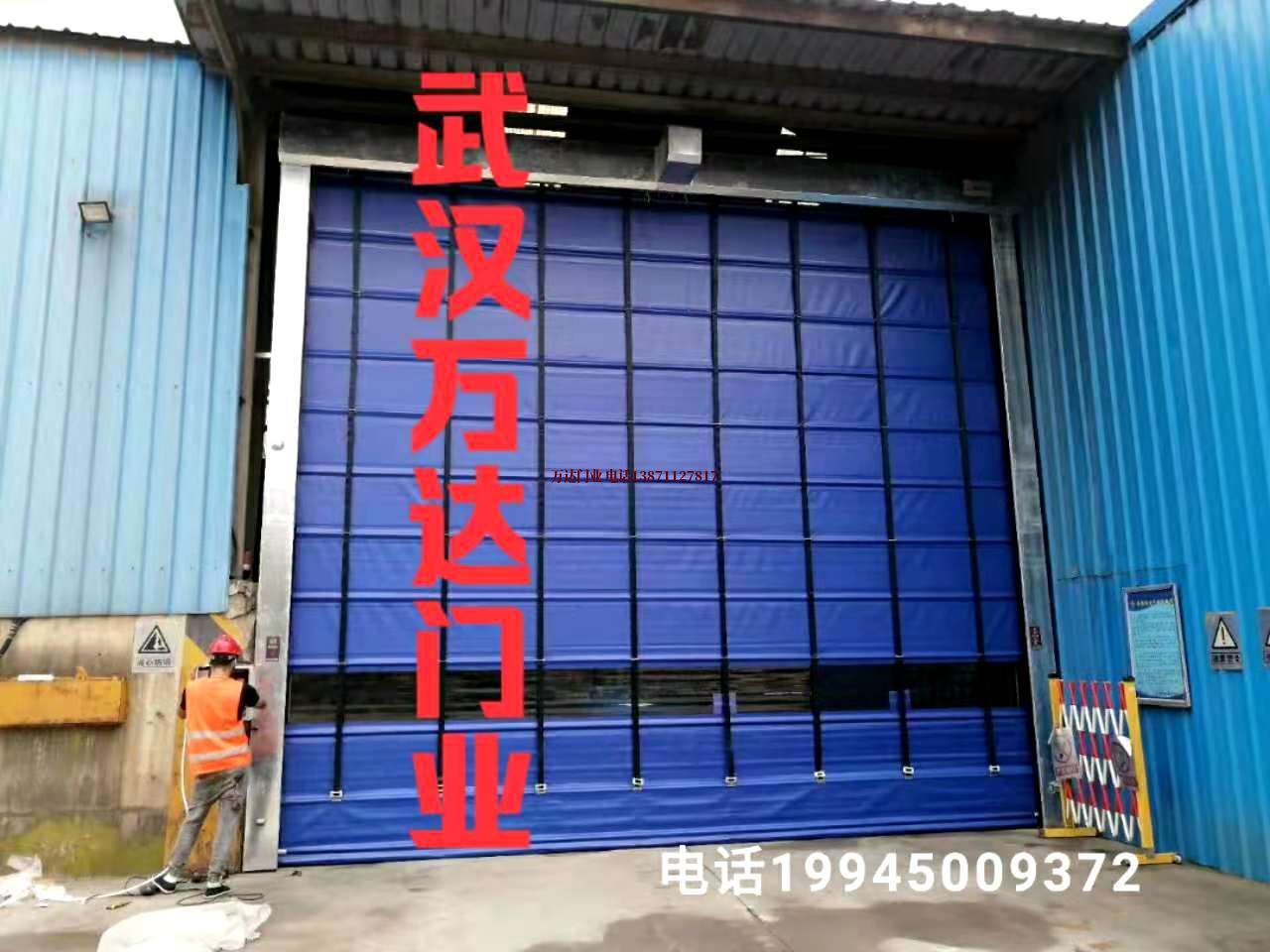 衡阳镀锌自来水管道清洗管道清洗